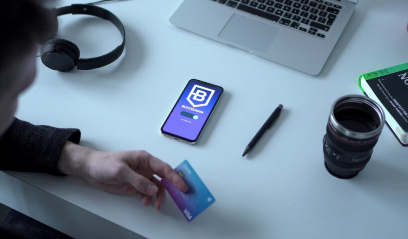 Bitcoin in 2026: Navigating the Evolving Digital Asset Landscape