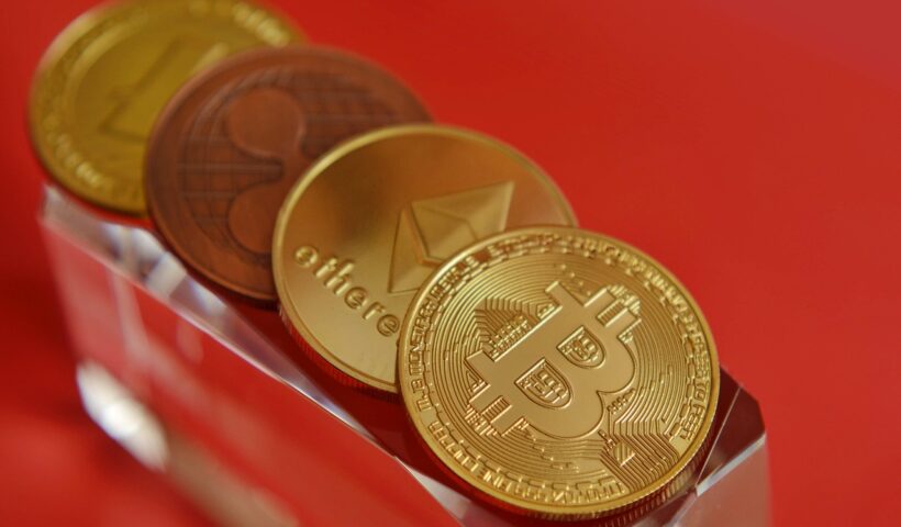 Ethereum in 2026: Navigating Web3's Enduring Foundation