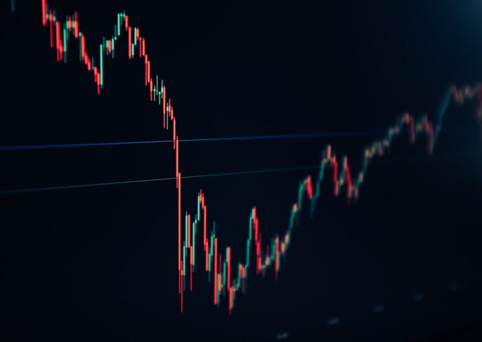 Mastering Modern Trading: Strategies, Risk, and the Future of Financial Markets