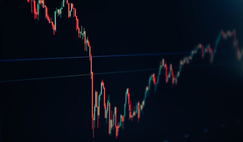 Mastering Modern Trading: Strategies, Risk, and the Future of Financial Markets