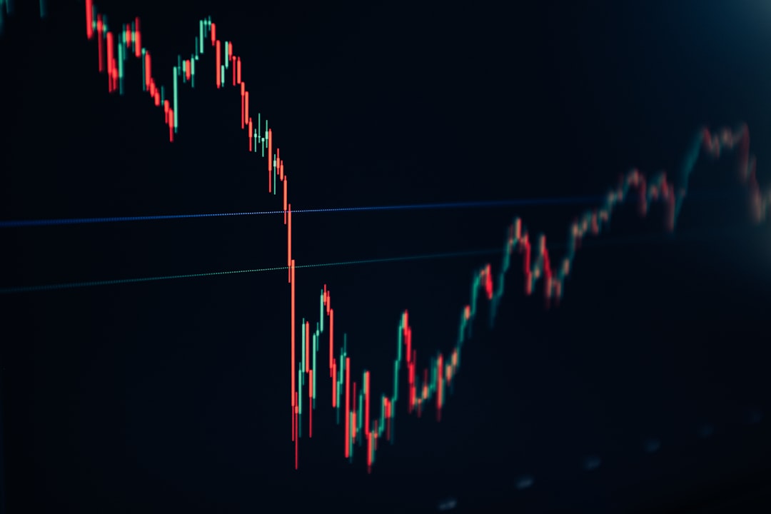 Mastering Modern Trading: Strategies, Risk, and the Future of Financial Markets