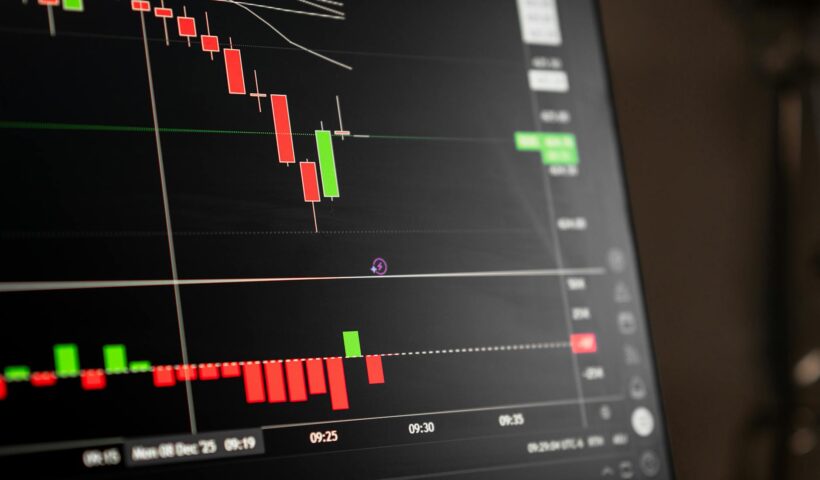 Navigating 2026 Markets: An Intent-First Guide to Modern Trading