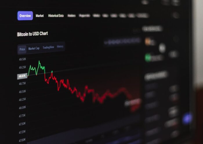 Navigating 2026: Modern Trading Strategies for a Data-Driven World
