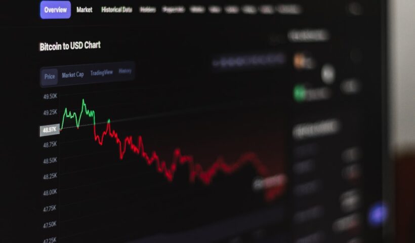 Navigating 2026: Modern Trading Strategies for a Data-Driven World