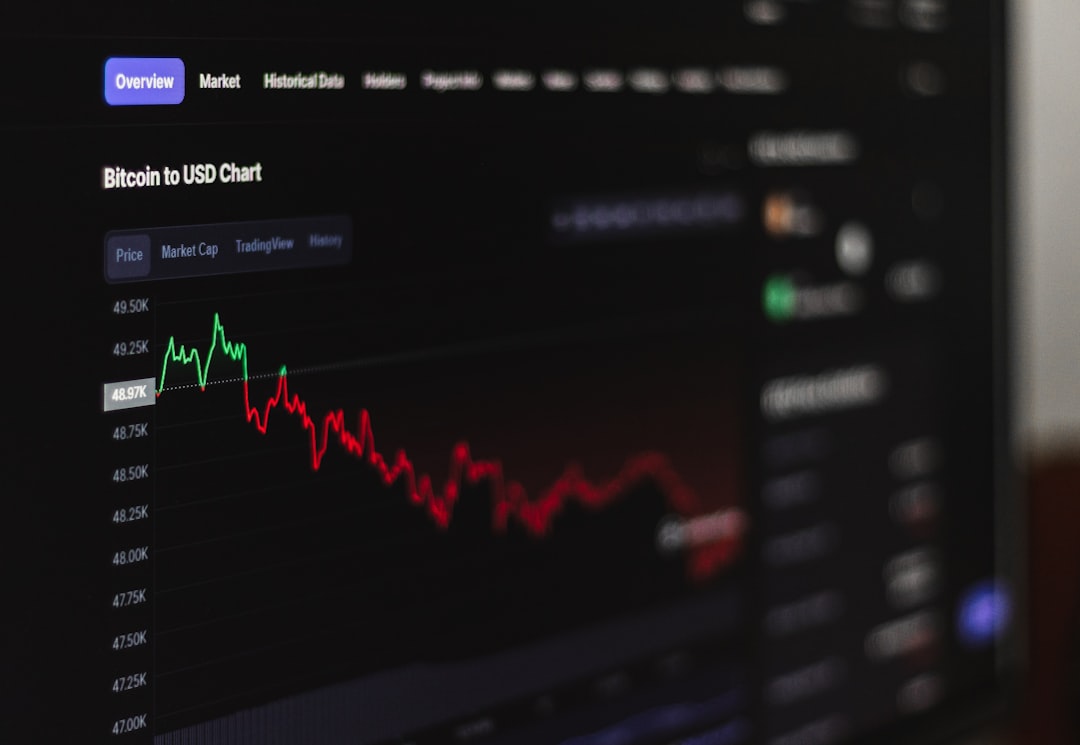 Navigating 2026: Modern Trading Strategies for a Data-Driven World