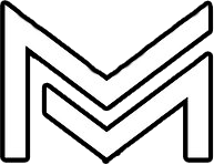MoneyMarked