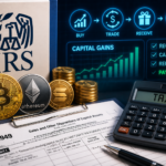 How to Pay Tax on Crypto: The Complete IRS Guide 00ebf77b-52a5-4766-850c-f092c1f6e6dd