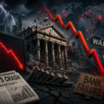 What Happens During a Financial Crisis? 3e0f1893-01df-466d-987d-8ba5dd83c9cf