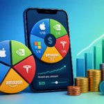How Fractional Shares Are Making Investing More Accessible Fractional Shares