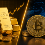 Gold vs Bitcoin: Which Is the Better Store of Value? 9d15e5d9-9d69-4763-954b-6bbdde9b6662