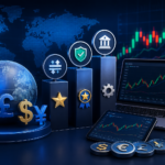 Best Forex Brokers in 2026: Ranked by Spread, Regulation & Platform Best Forex Brokers