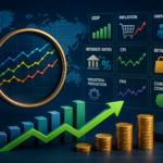 How to Use Economic Indicators to Make Better Investment Decisions Economic Indicators