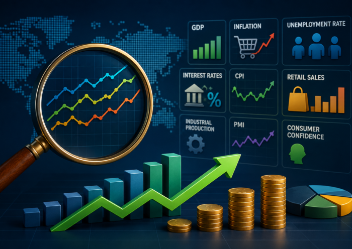 Economic Indicators