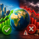 Emerging Markets