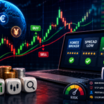 Forex Scalping