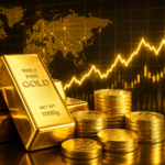 Gold Price Forecast: What Investors Should Expect Next GoldPriceForecast