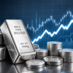 Silver Price Forecast: What Investors Should Expect Next SilverPriceForecast