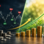 Timing the Market