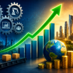 What Is Economic Productivity and Why It Matters d6a9383f-6dc2-49ed-bbad-66780a8143bd