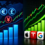 Forex vs Stocks: Which is Better for Beginners? d9cb5a9c-32e9-4420-bada-0598dee7ab8e