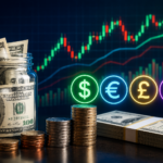 How Much Money Do You Need to Start Forex Trading? da07d328-8b8b-4ca1-b8aa-58b10580a801