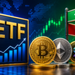 What Is a Crypto ETF and Should You Invest in One? fb2d5698-f78f-45b4-bfb2-c4436c4ca136
