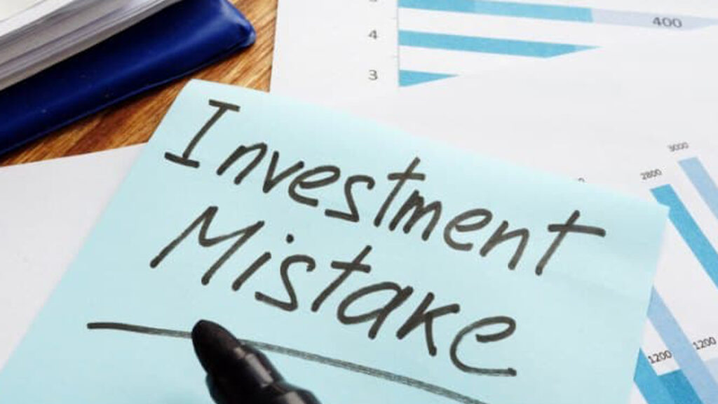 How to Invest $10,000 in 2026: A Complete Beginner’s Guide - MoneyMarked
