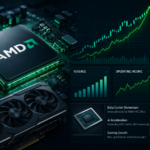 AMD
