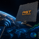 AST SpaceMobile
