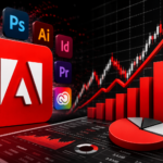 Adobe