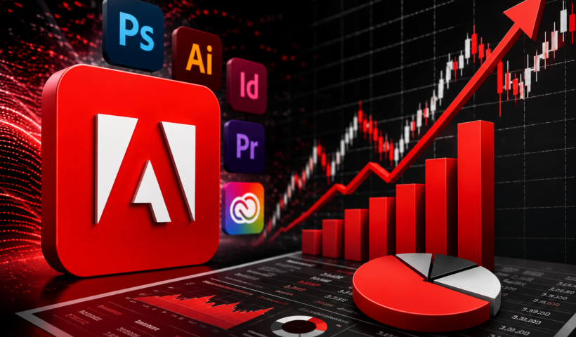 Adobe