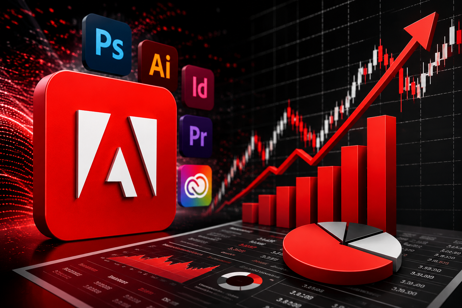 Adobe