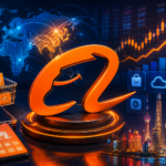 Alibaba