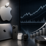 Apple (AAPL): Company Overview, Stock, Financials & Latest News Apple
