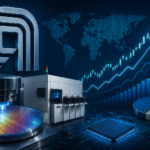 Applied Materials (AMAT): Stock, Financials, Earnings & Company Overview Applied Materials
