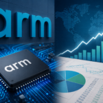 Arm Holdings