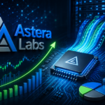 Astera Labs