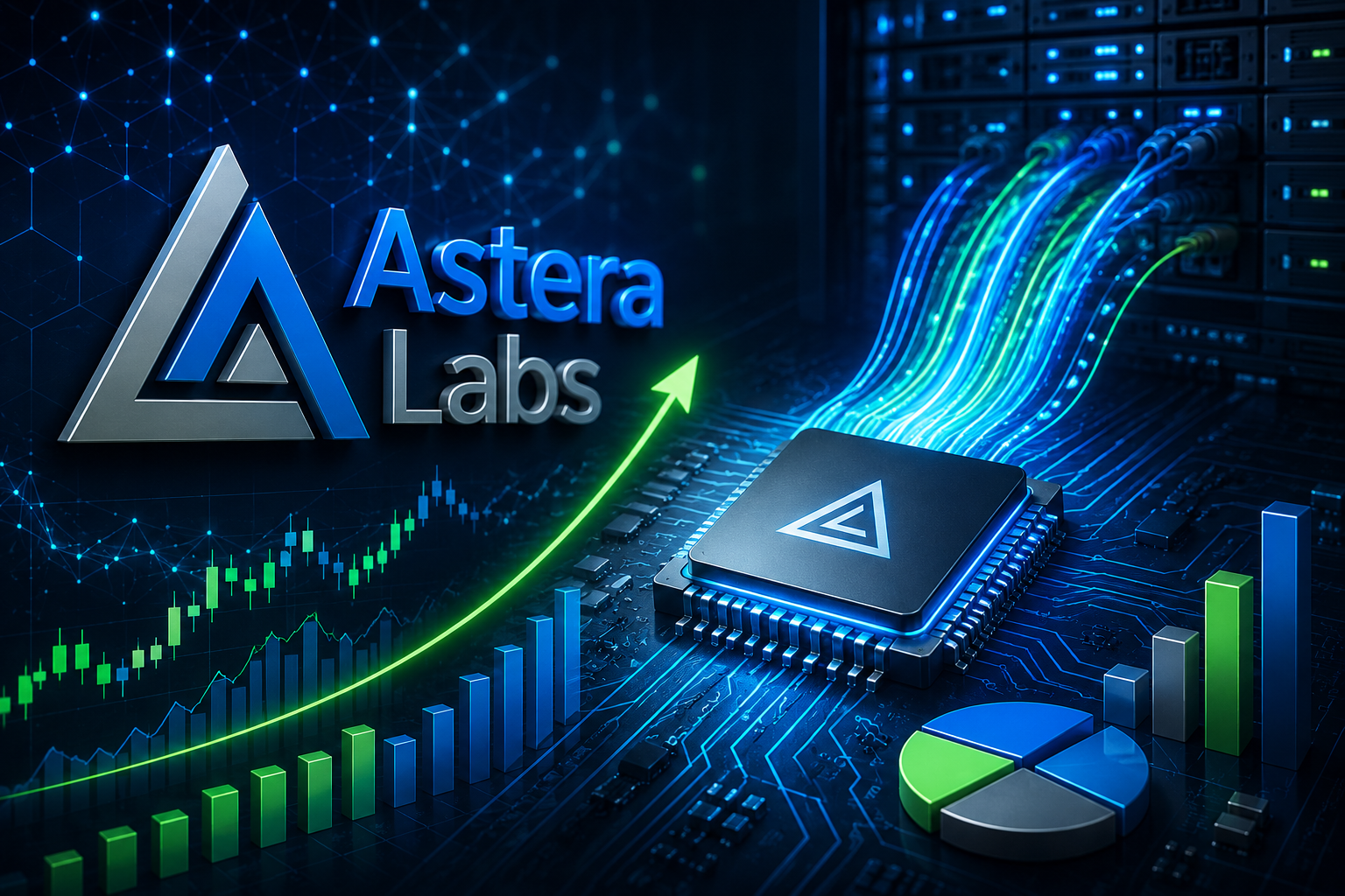 Astera Labs