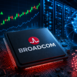 Broadcom