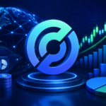 Circle Internet Group