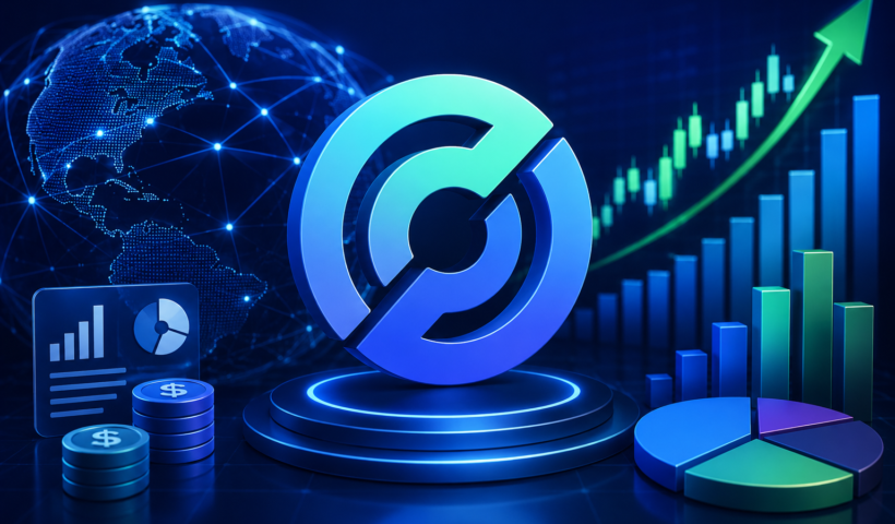 Circle Internet Group