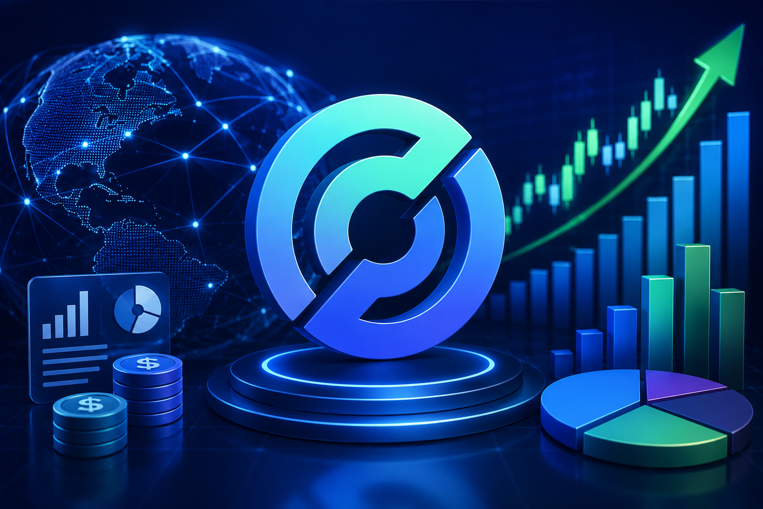 Circle Internet Group