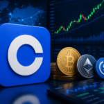 Coinbase