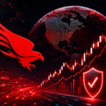 CrowdStrike (CRWD): Company Overview, Stock, Financials & Latest News CrowdStrike