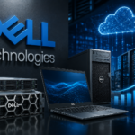 Dell Technologies