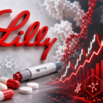 Eli Lilly and Company (LLY): Company Overview, Stock, Financials & Latest News Eli Lilly