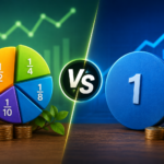 Fractional Shares