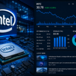 Intel