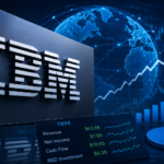 International Business Machines