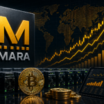 MARA Holdings